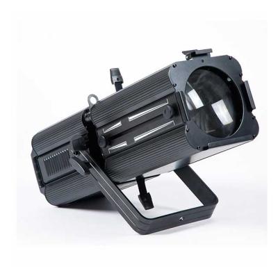 SHOWLIGHT SL-200Z-WA